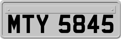 MTY5845