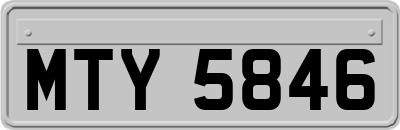 MTY5846