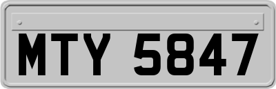 MTY5847