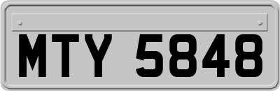 MTY5848