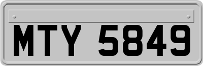 MTY5849