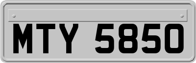 MTY5850