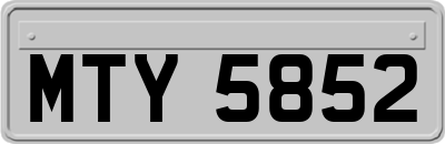 MTY5852