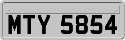 MTY5854