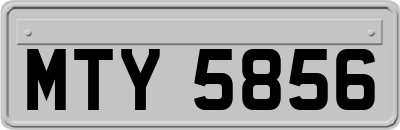MTY5856