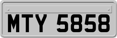 MTY5858