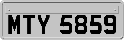 MTY5859