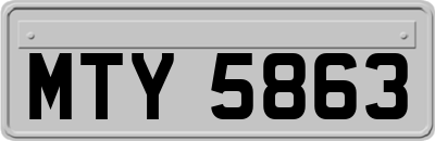 MTY5863