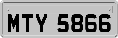 MTY5866