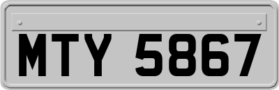 MTY5867