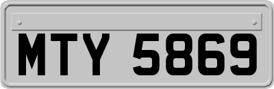 MTY5869