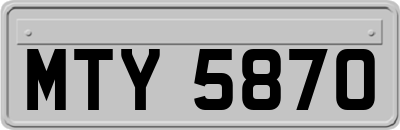 MTY5870