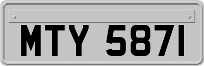 MTY5871