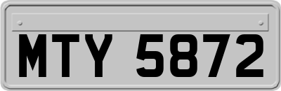 MTY5872