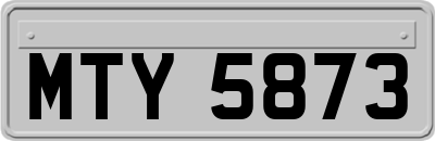 MTY5873