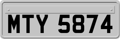 MTY5874