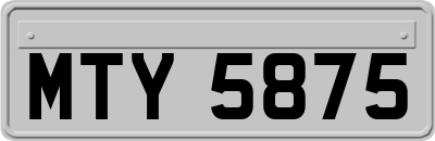 MTY5875