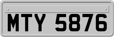 MTY5876