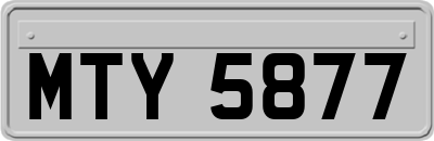 MTY5877