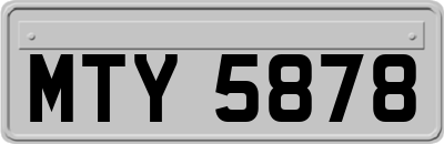 MTY5878