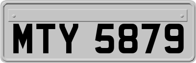 MTY5879