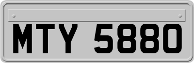 MTY5880