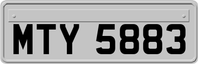 MTY5883