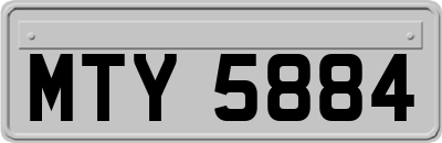 MTY5884
