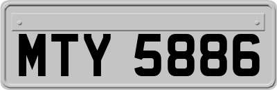 MTY5886