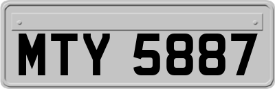 MTY5887