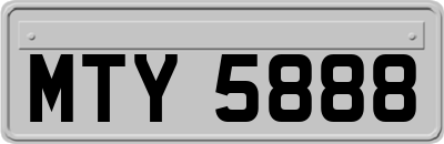 MTY5888