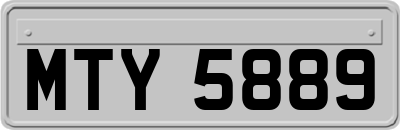 MTY5889