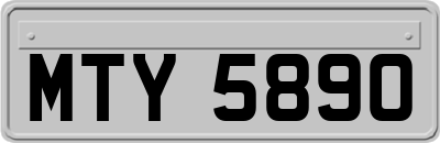 MTY5890