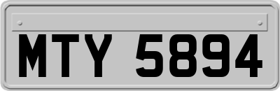 MTY5894