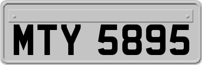 MTY5895