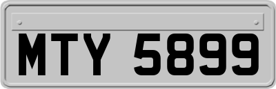 MTY5899