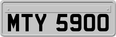 MTY5900