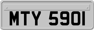 MTY5901