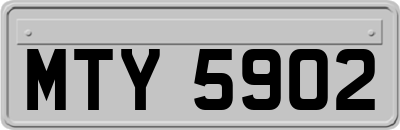 MTY5902