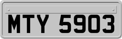 MTY5903