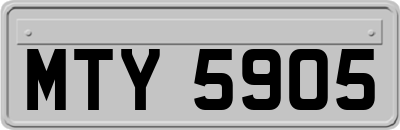 MTY5905