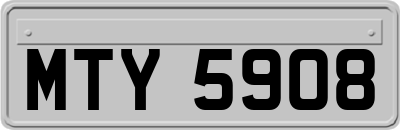 MTY5908