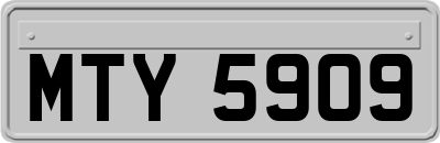 MTY5909