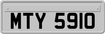 MTY5910