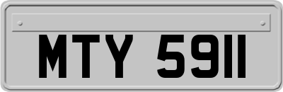 MTY5911