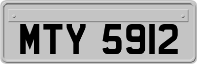 MTY5912