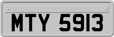 MTY5913