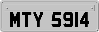 MTY5914