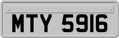 MTY5916
