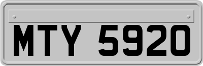 MTY5920